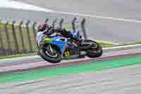 May-2024;motorbikes;no-limits;peter-wileman-photography;portimao;portugal;trackday-digital-images